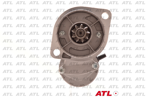 ATL Autotechnik A 91 930 Starter